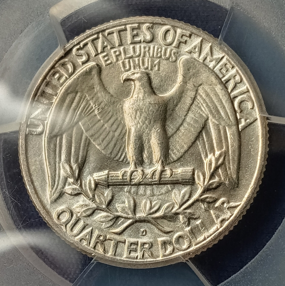 1963-D-Quarter-RPM-001